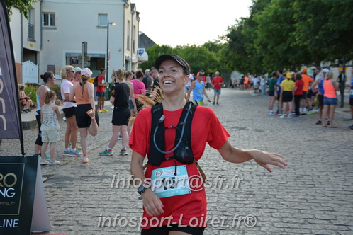 Ingreennes 2025/INGRE2025_06065.JPG